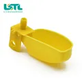 Abreuvoir automatique pour oiseaux suspendu lot de 5 – 2