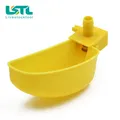 Abreuvoir automatique pour oiseaux suspendu lot de 5 – 4
