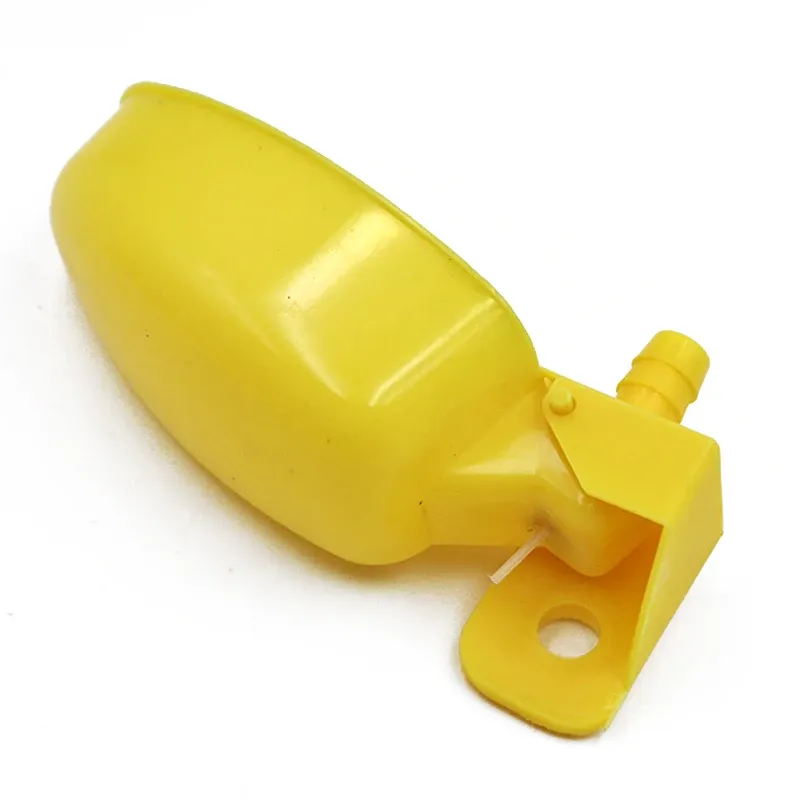 Abreuvoir automatique pour oiseaux suspendu lot de 5