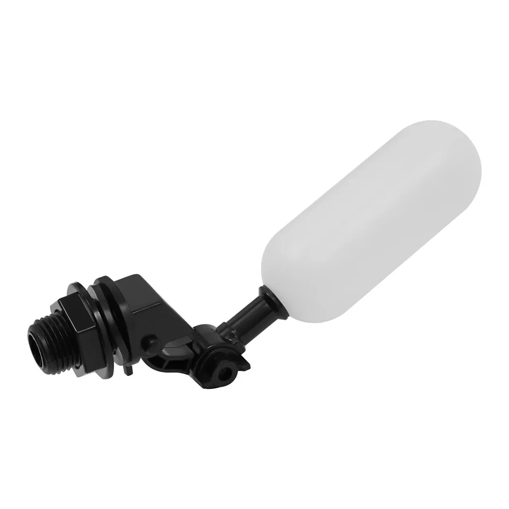 Abreuvoir automatique pour poulets 9 bols montage latéral