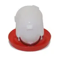 Abreuvoir automatique pour volaille 1,5 l – 5