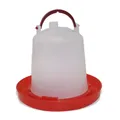 Abreuvoir automatique pour volaille 1,5 l – 6