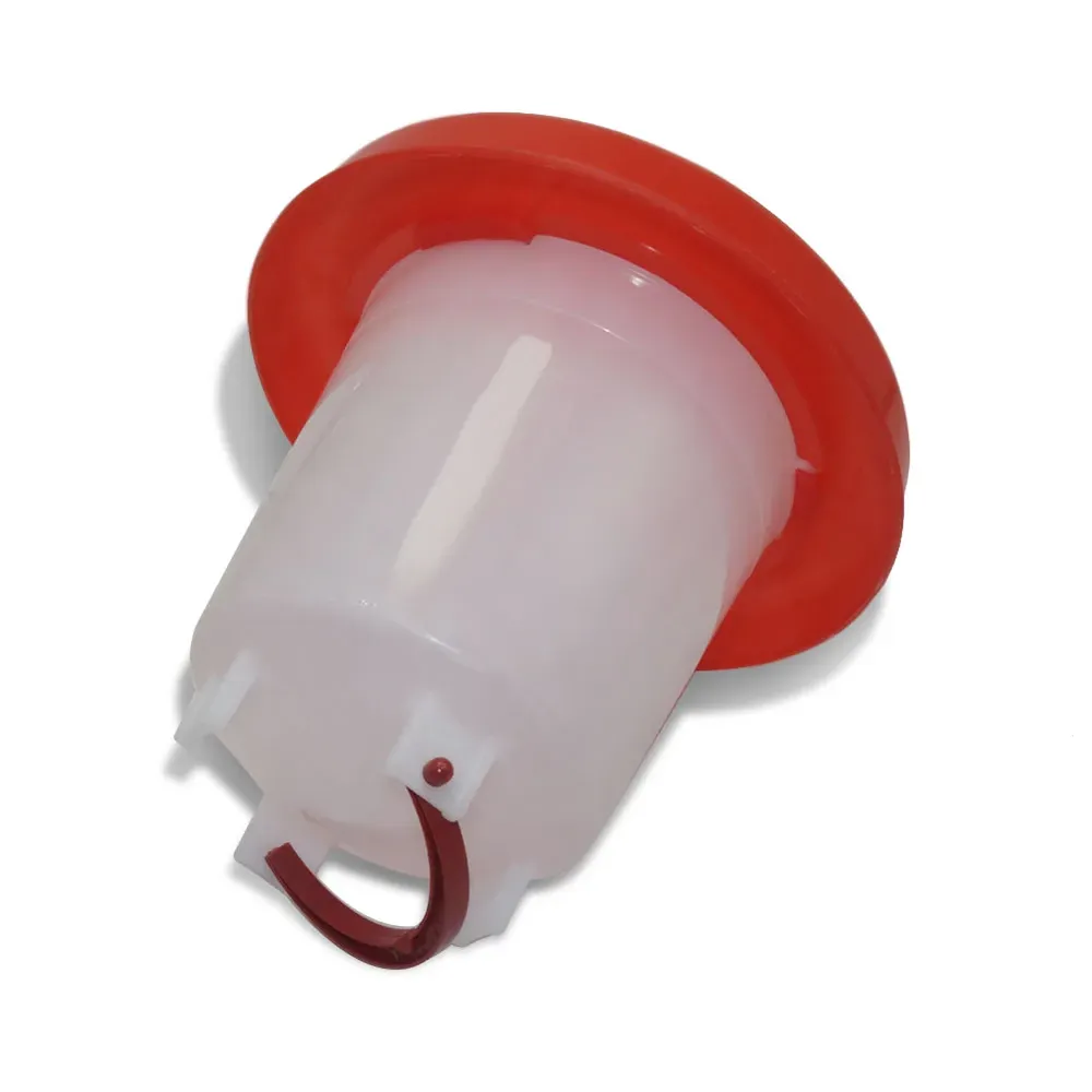 Abreuvoir automatique pour volaille 1,5 l