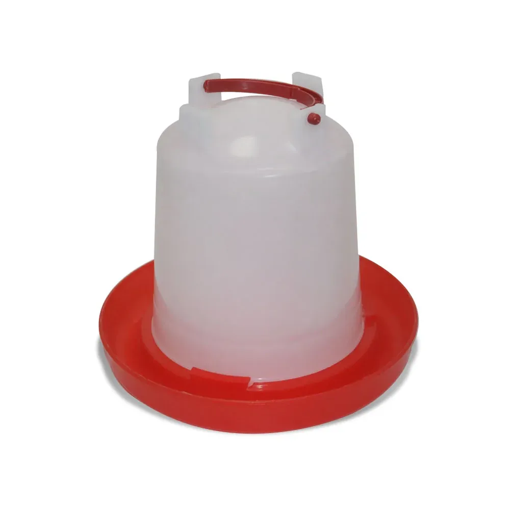 Abreuvoir automatique pour volaille 1,5 l