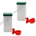 Abreuvoir automatique pour volaille 1000 ml – 1