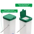 Abreuvoir automatique pour volaille 1000 ml – 2