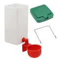 Abreuvoir automatique pour volaille 1000 ml – 3