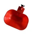 Abreuvoir automatique pour volaille en plastique – 2