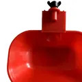 Abreuvoir automatique pour volaille en plastique – 3