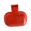 Abreuvoir automatique pour volaille en plastique – 4