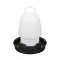 Abreuvoir automatique pour volaille lot de 1 à 5 – Couleur 1PCS