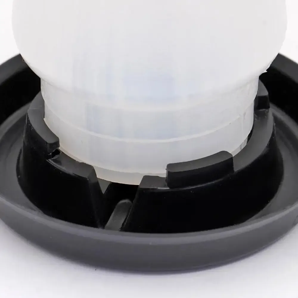Abreuvoir automatique pour volaille lot de 1 à 5