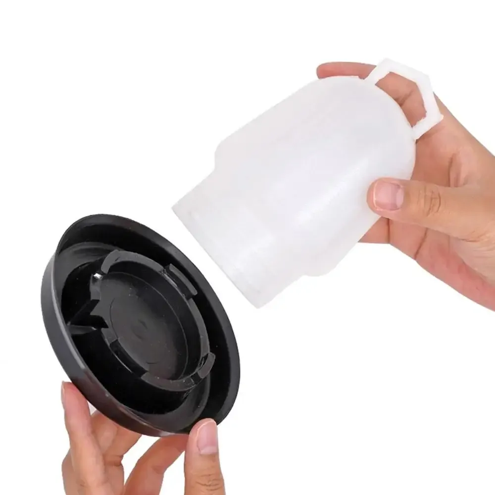Abreuvoir automatique pour volaille lot de 1 à 5