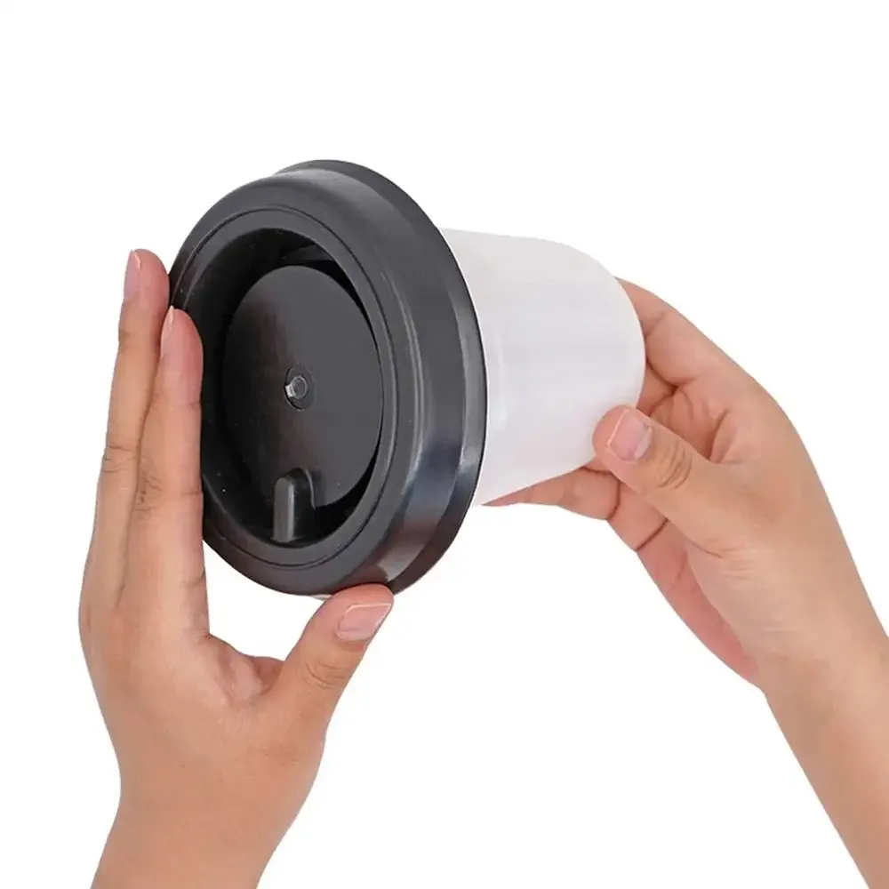 Abreuvoir automatique pour volaille lot de 1 à 5