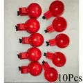 Abreuvoir automatique pour volaille lot de 2 à 10 – Couleur 10pcs