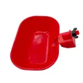 Abreuvoir automatique pour volaille lot de 5 à 10 – 3