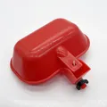 Abreuvoir automatique pour volaille lot de 5 à 10 – 4