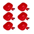 Abreuvoir automatique pour volaille lot de 5 à 10 – 5