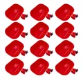 Abreuvoir automatique pour volaille lot de 5 à 10 – 6