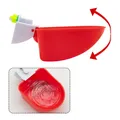 Abreuvoir automatique pour volaille lot de 5 à 20 – 3