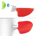 Abreuvoir automatique pour volaille lot de 5 à 20 – 5