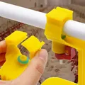 Abreuvoir automatique pour volaille lot de 5 à 50 – 5