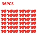 Abreuvoir automatique pour volaille lot de 6 à 36 – Couleur 36pcs