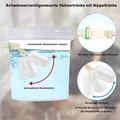 Abreuvoir automatique pour volailles pigeons et poussins – 5