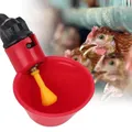 Abreuvoir jetable pour volaille lot de 10 à 30 – 3