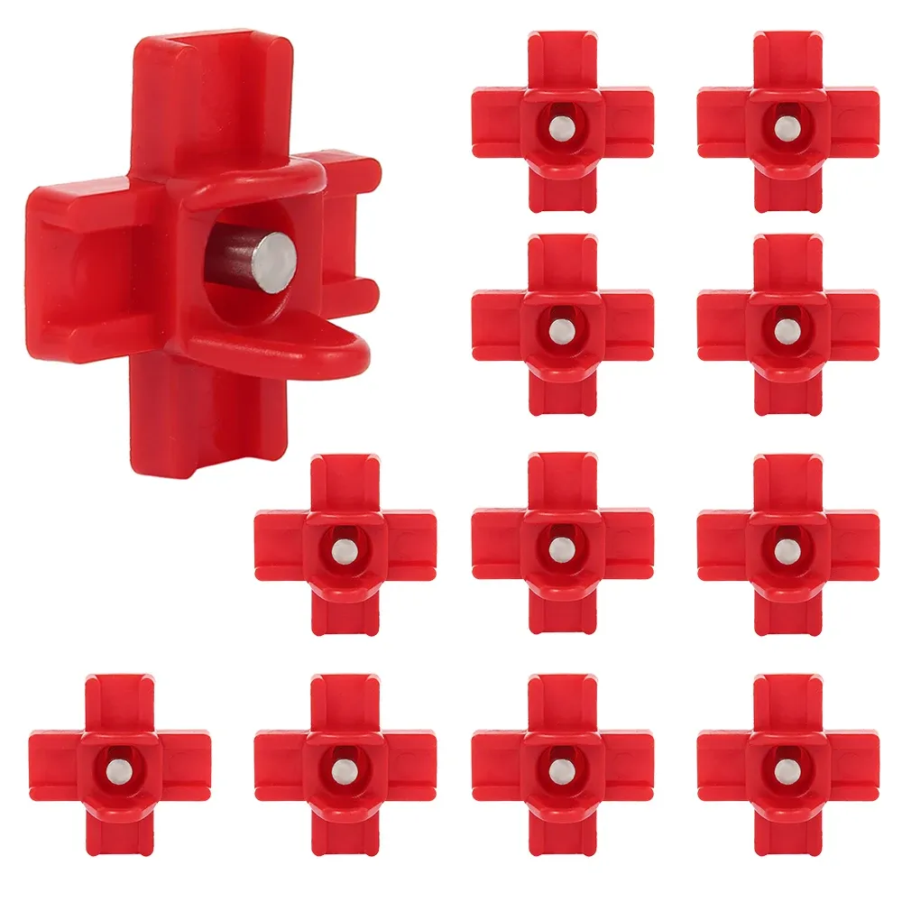 Abreuvoir jetable pour volaille lot de 12