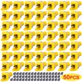 Abreuvoir jetable pour volaille lot de 15 à 30 – Couleur 50pcs