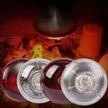 Ampoule chauffante 100 à 200W pour poussins et reptiles – 1