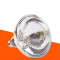 Ampoule chauffante 100 à 200W pour poussins et reptiles – 4