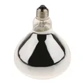 Ampoule chauffante céramique pour reptiles volailles porcelets – 1