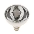 Ampoule chauffante céramique pour reptiles volailles porcelets – 4