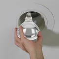 Ampoule chauffante E27 étanche pour couveuse et élevage – 2