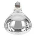 Ampoule chauffante E27 étanche pour couveuse et élevage – 6
