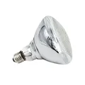 Ampoule chauffante infrarouge 100 à 250W pour couveuse – 5
