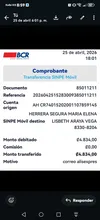Avis clients – Abreuvoir automatique à coupelle pour volaille lot de 10