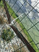 Avis clients – Bâche polyéthylène transparente 2x2 à 2x8m isolante