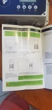Avis clients – Boîte commande porte poulet télécommande minuterie lumière