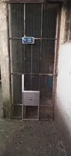 Avis clients – Boîte commande porte poulet télécommande minuterie lumière