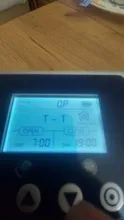 Avis clients – Boîte de contrôle automatique porte poulailler étanche
