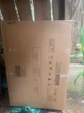 Avis clients – Cage lapin bois 2 étages 45 x 20 x 36 pouces