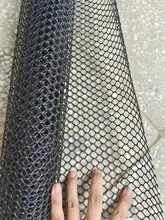 Avis clients – Grillage plastique jardin et volaille 40 cm de large