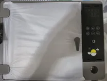 Avis clients – Incubateur 24 œufs rotation automatique contrôle tactile
