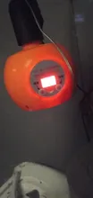 Avis clients – Lampe chauffante 150W avec thermostat pour animaux de ferme