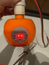 Avis clients – Lampe chauffante 220V pour poulailler et reptiles