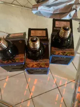 Avis clients – Lampe chauffante céramique 25 à 75W pour poussins reptiles