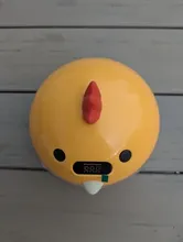 Avis clients – Mini incubateur œufs 5 à 10 œufs tension sécurisée 5V 2A